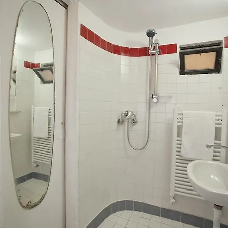 Apartamento Citiesreference - Colosseo Studio *