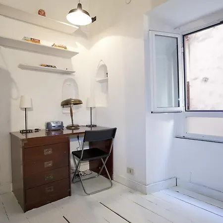 Citiesreference - Colosseo Studio Roma