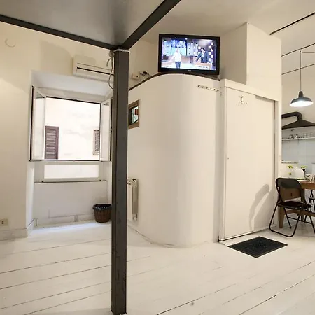 Citiesreference - Colosseo Studio *