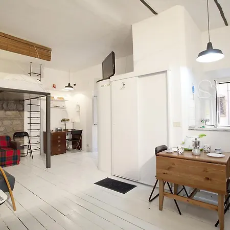 Citiesreference - Colosseo Studio